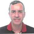 Prof. Giuseppe PELLEGRINO Prof. Giuseppe PELLEGRINO