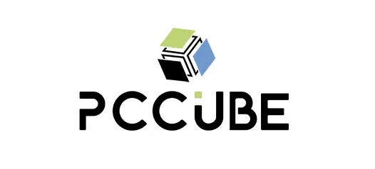 Logo Azienda PC Cube Logo Azienda PC Cube - Career Service