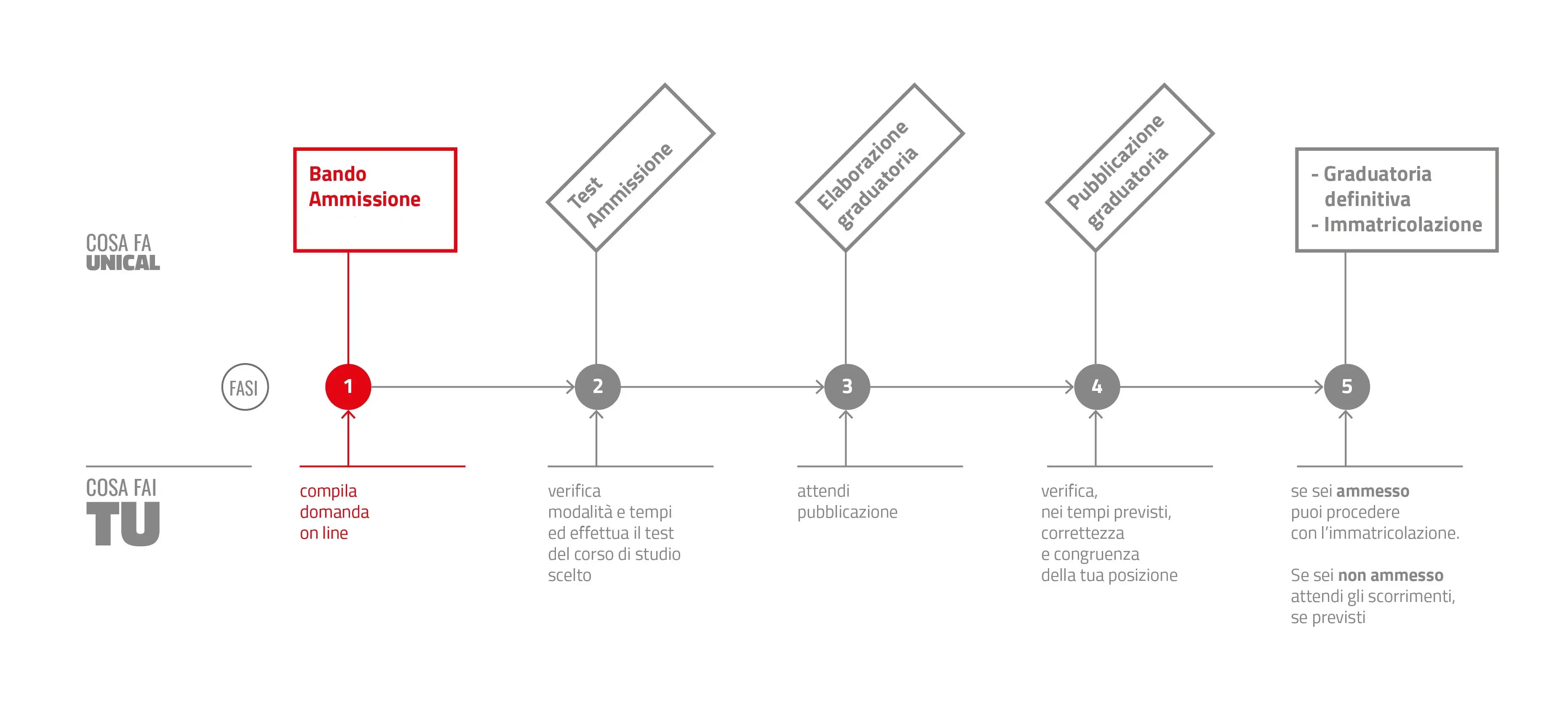 Infografica Amm-Std Fase-Pubb_Bando
