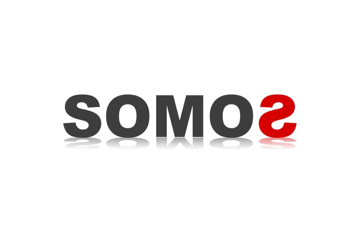 somos somos