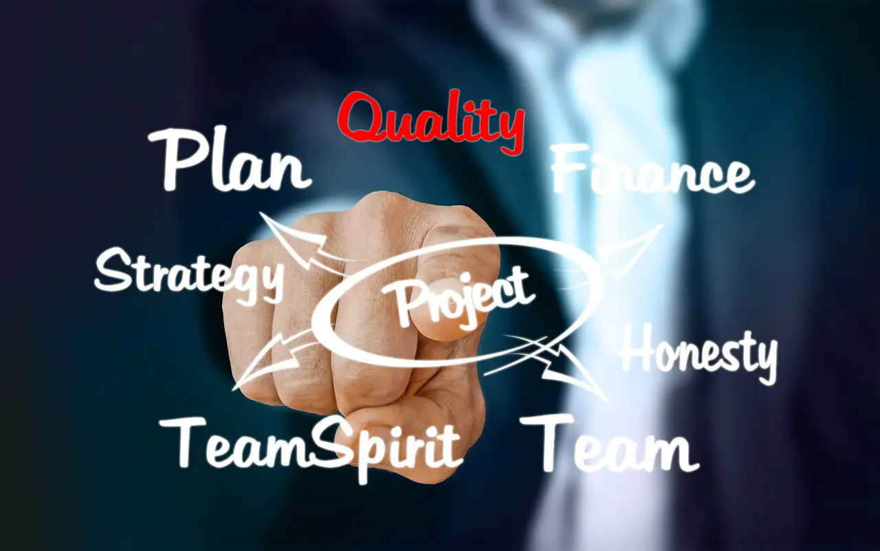 At-SIME-Quality-means-ALL-