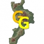 UN geologo è per la Vita