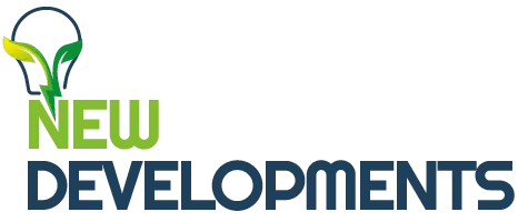 logo newdev master dominici