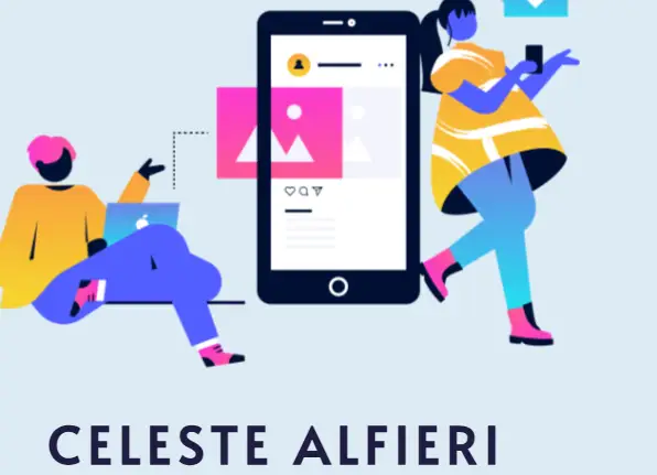 Minerali dello Smartphone