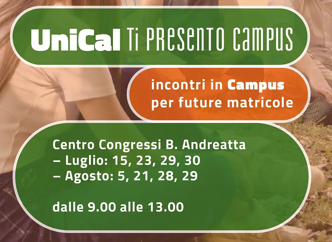 OU_ti presento campus_preview