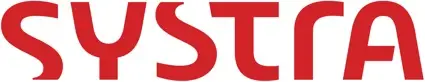 logo systra master dominici