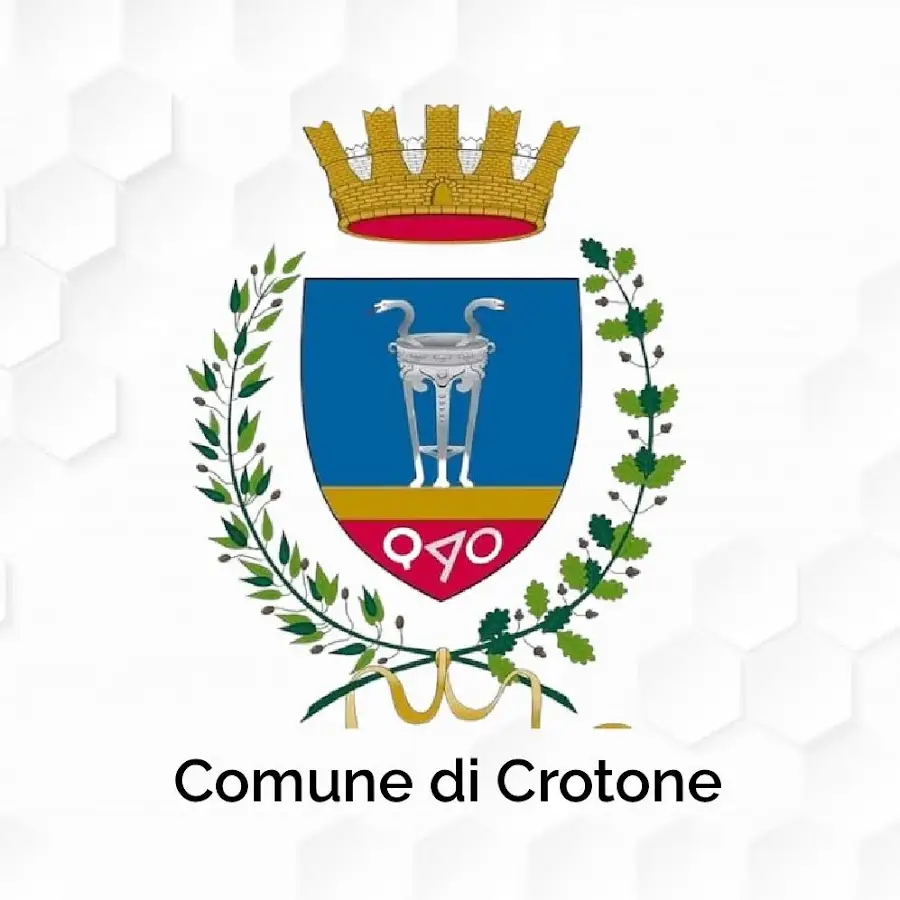 Comune di Crotone