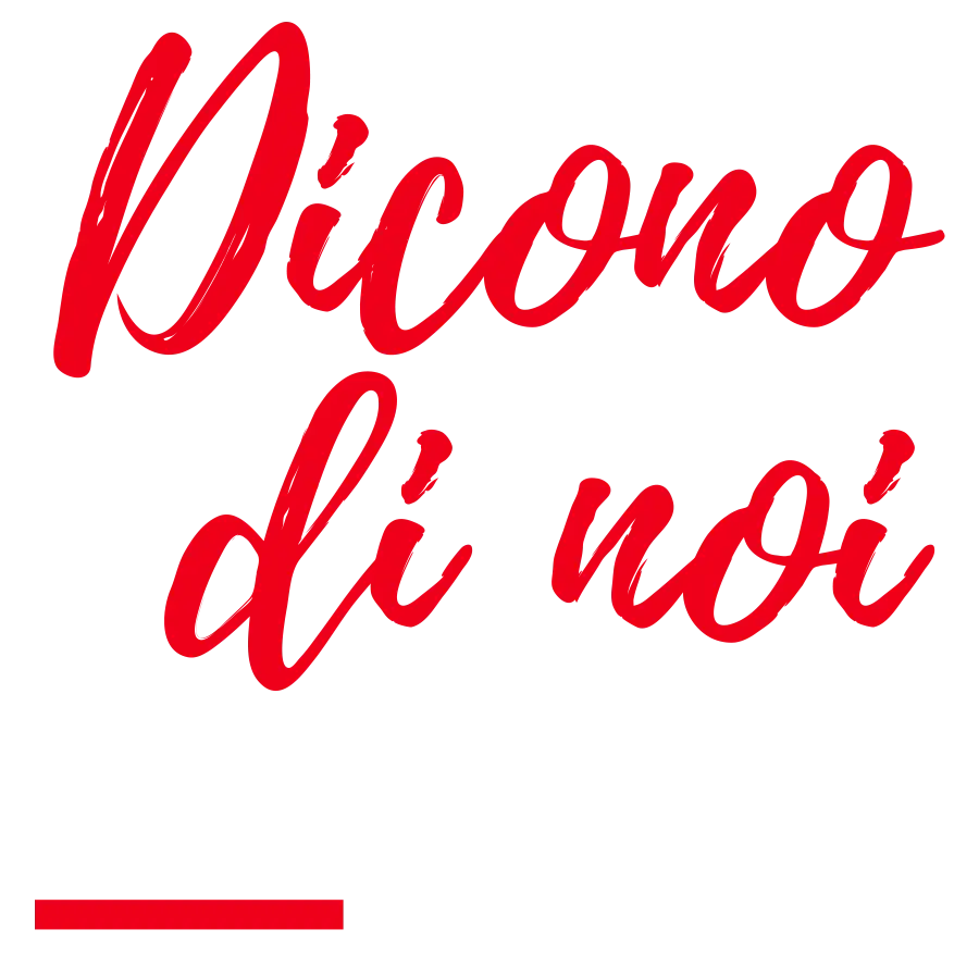 Dicono di Noi - Dibest