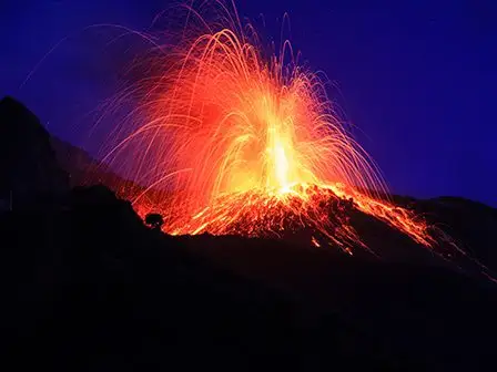 Il DiBEST per le scuole - Scienze Geologiche