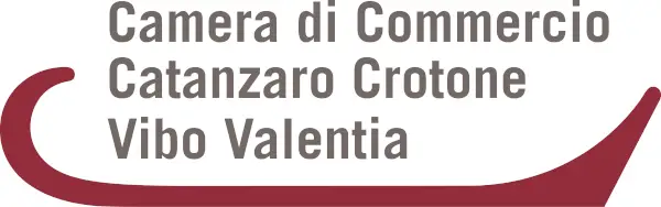 Logo Camera di commercio cz