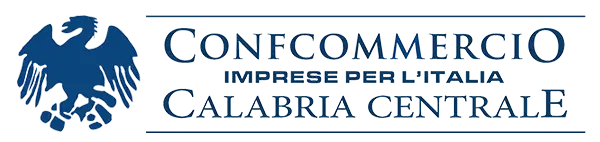 Confcommercio Calabria Centrale