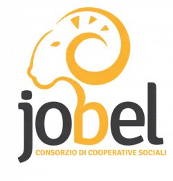 Jobel