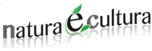 Natura è Cultura Natura è Cultura