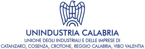 Confindustria Calabria